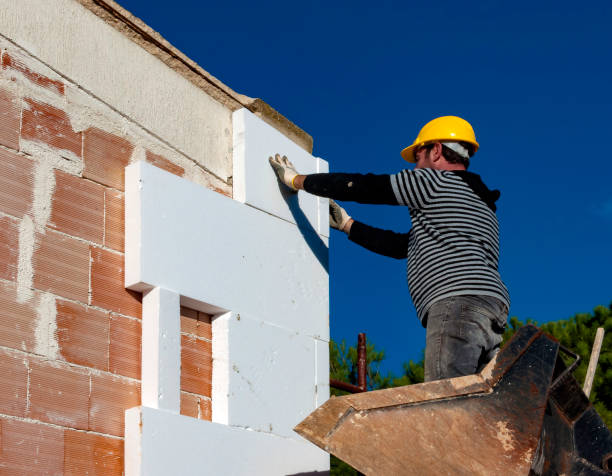 Best Energy Efficiency Solutions in Yeagertown, PA