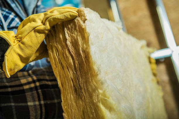 Best Residential Insulation in Yeagertown, PA